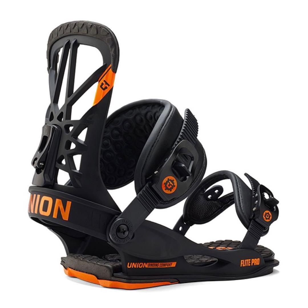 【値下げ】FANATICファナティックFTC&UNION 2点セット