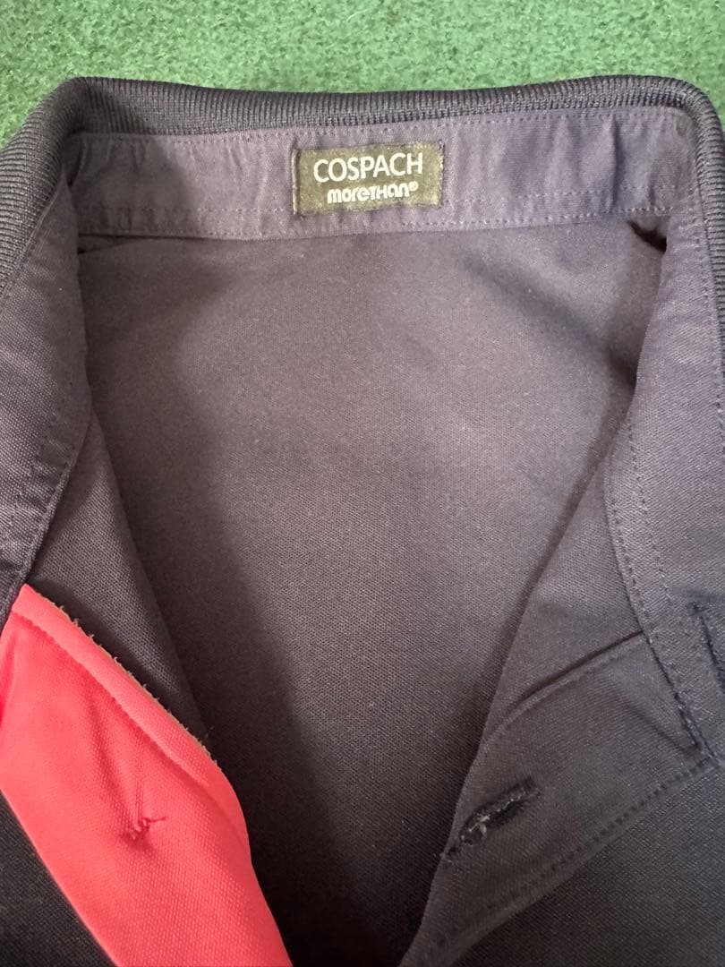 Rapha クラシックウインタージャケット M ブラック　おまけ2点付き