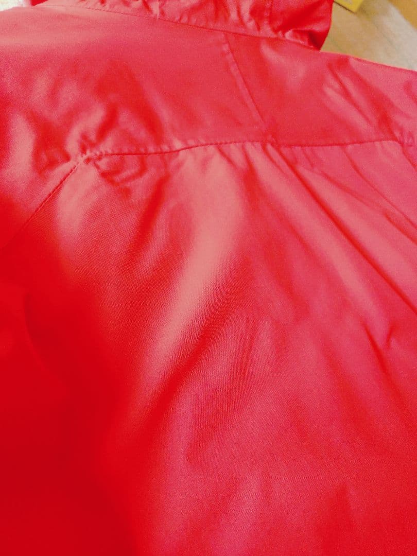 アメリ　バートン　キッズ　ウエア　上下セット　ＸＬ