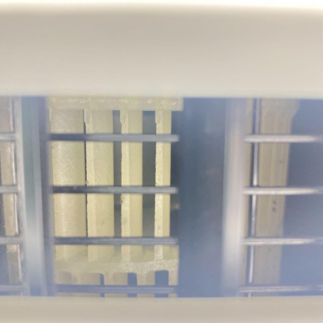 アイリスオーヤマ ポータブルクーラー IPA-2202G