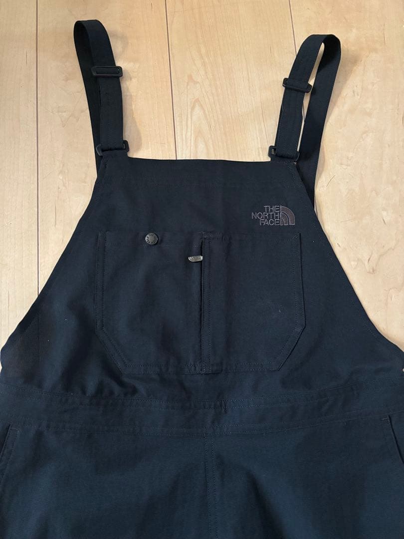 Reです　NBW32530-K THE NORTH FACE Ｍサイズ