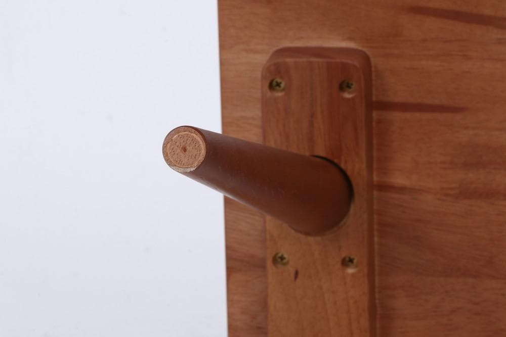 《新品・送料無料》Ｎａｔｕｒａｌ　Ｓｉｇｎａｔｕｒｅ　デスクセット　ＭＢＲ