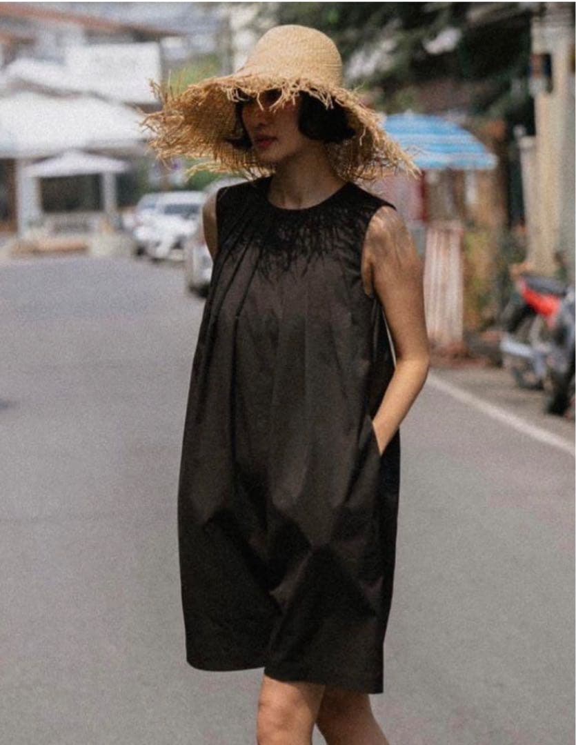 水着・ラッシュガード Nala Lotus swim rompers