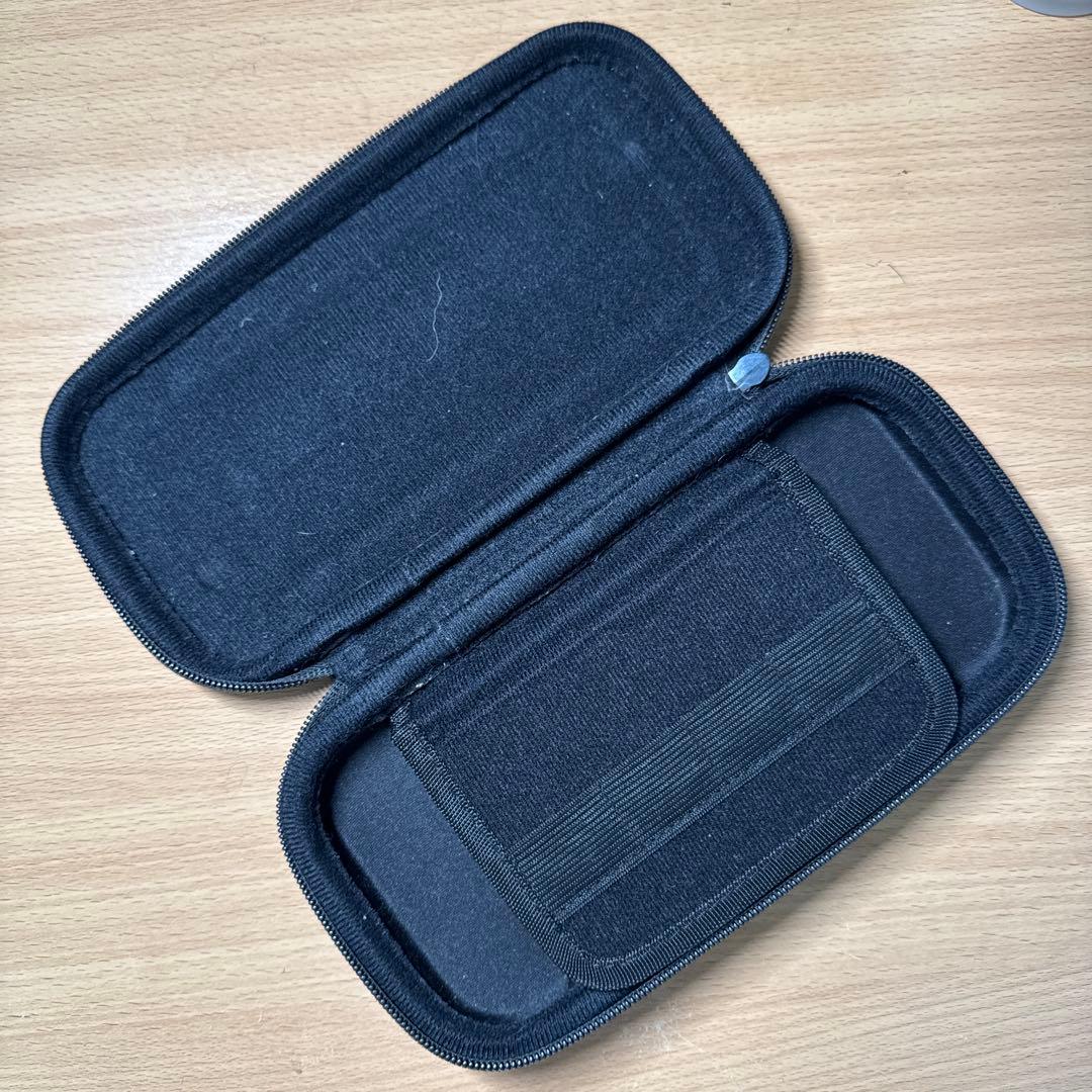 Nintendo Switch Lite グレー　ソフト　プロコン　フルセット