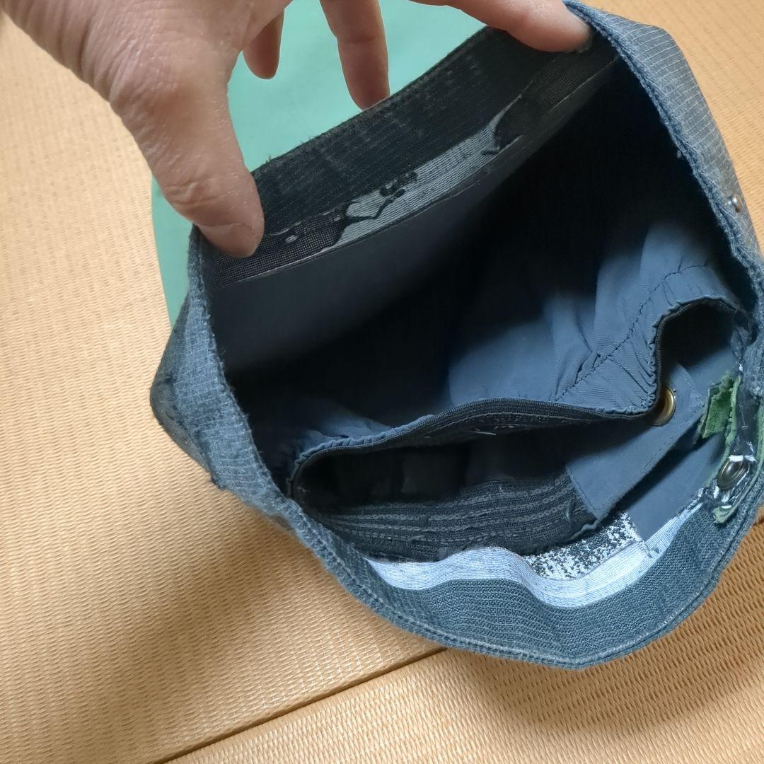 Norrona　lofotenパンツ 　スノーボードパンツ スキーパンツ