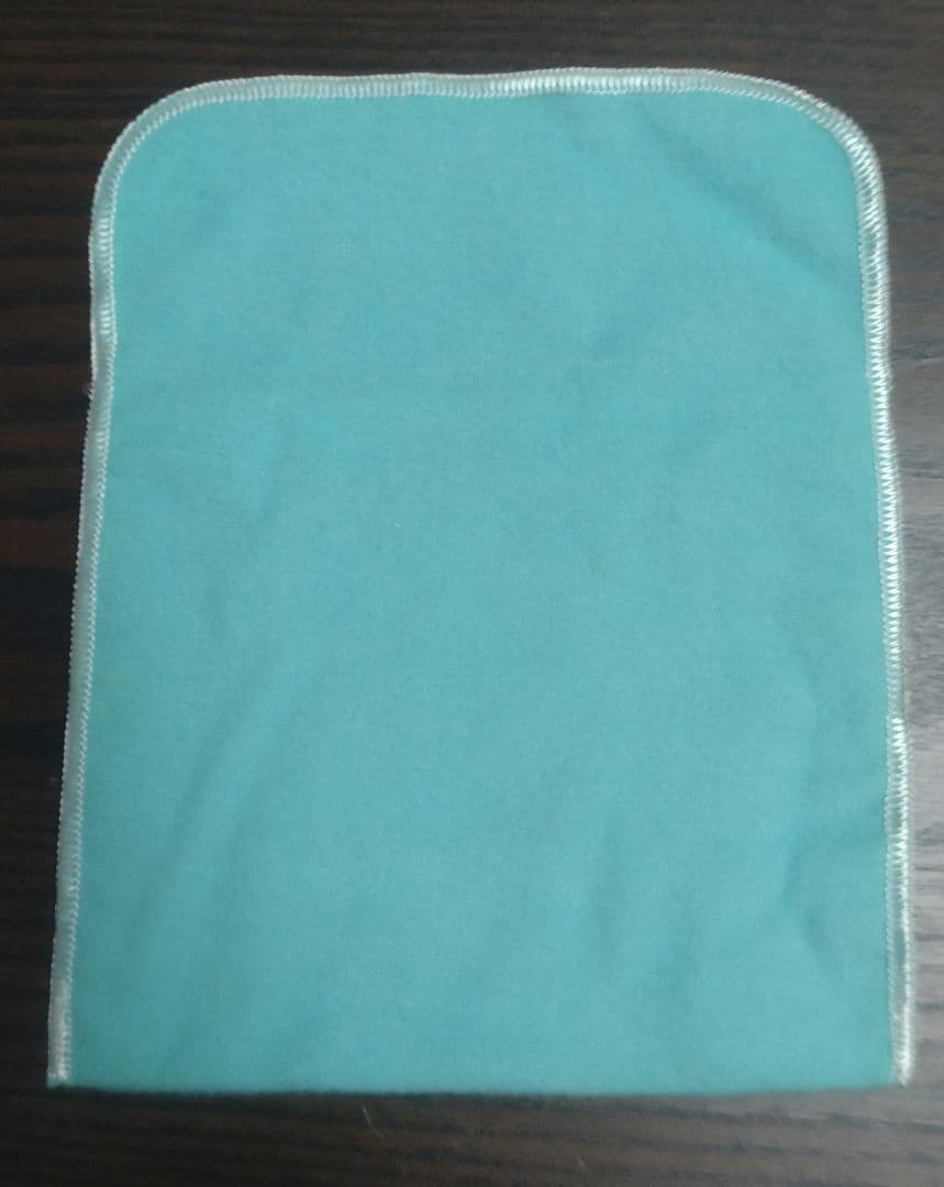 TIFFANY アクセサリーケース