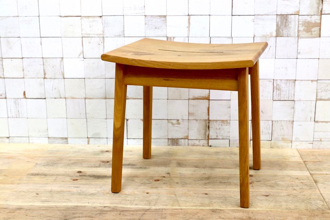 GMIK446A○飛騨産業 / HIDA キツツキ SN610 森のことば