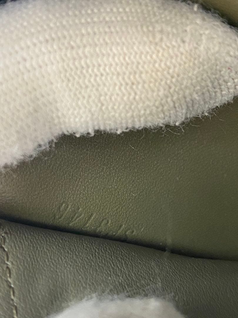 美品‼️ 新型　ルイヴィトン 長財布 ポルトフォイユ ブラザ ダミエグラフィット黒