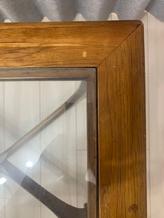 【最終値下】超レア1964年製Lane テーブル 超レア 家具ミッドセンチュリー