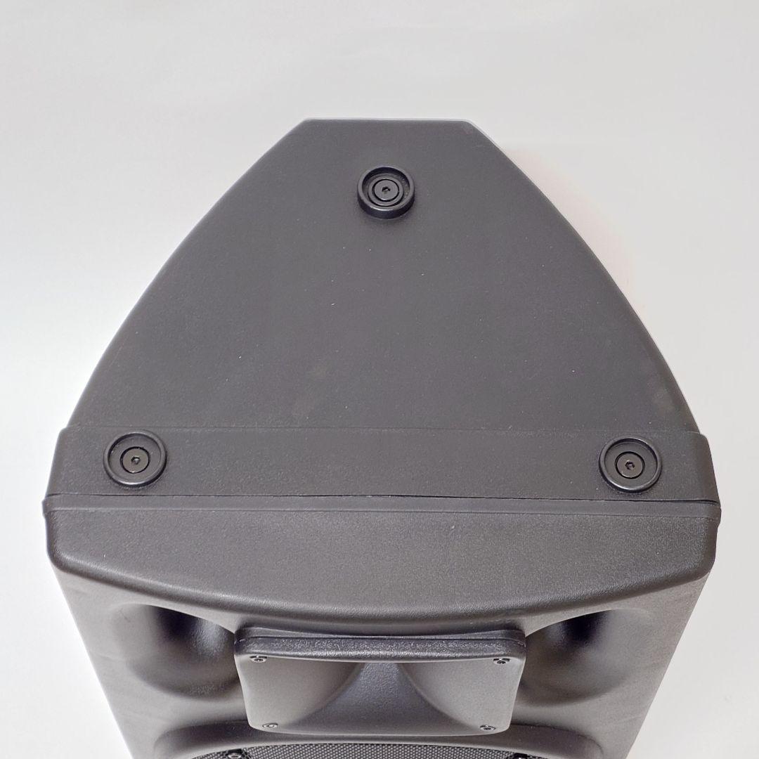 【美品】Classic Pro CSP12 PAスピーカー ペア クラシックプロ