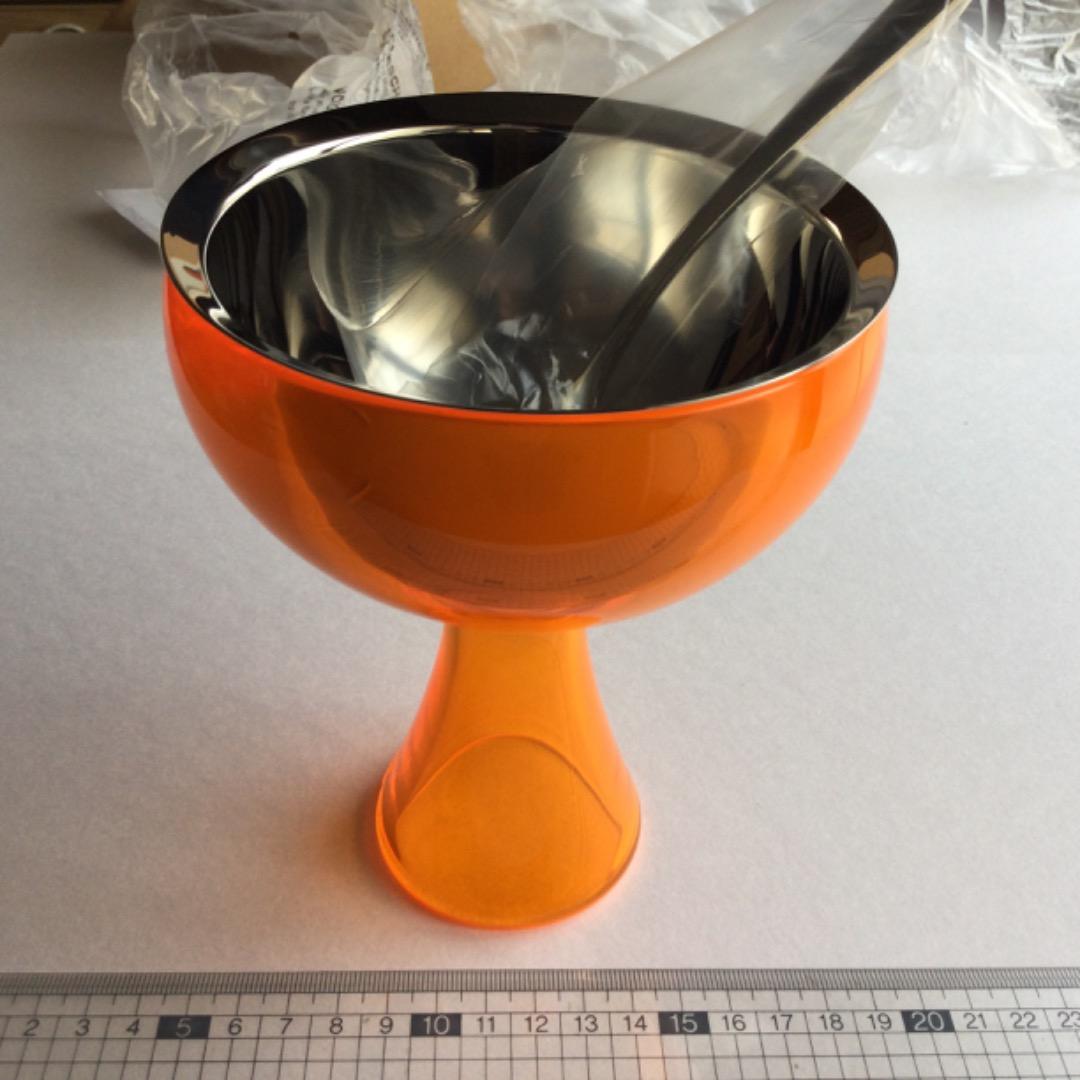 ALESSI アレッシー 食器類他7点セット（未使用）