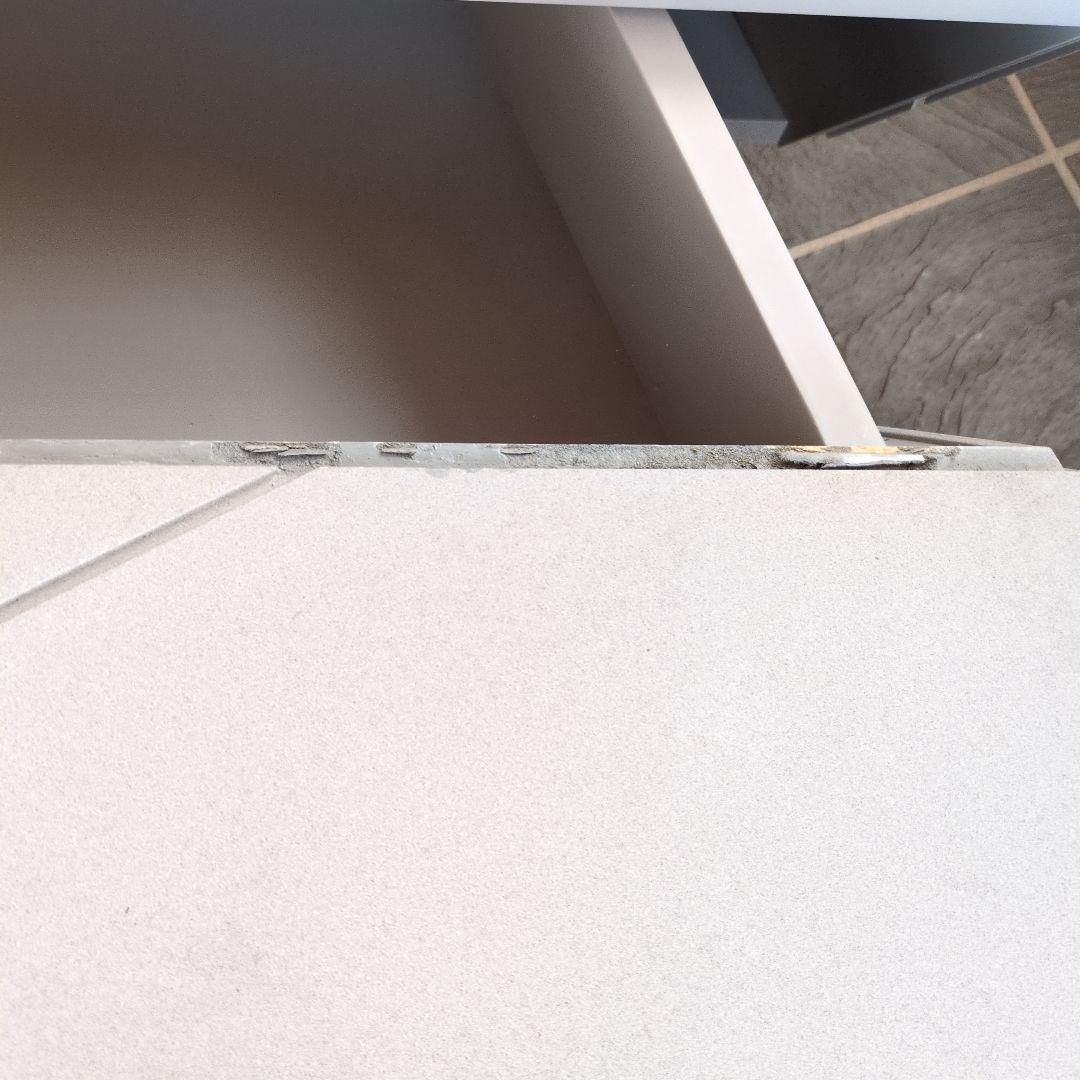 カッシーナ ローテーブル Cassina 引出し 収納 キャビネット デザイナー