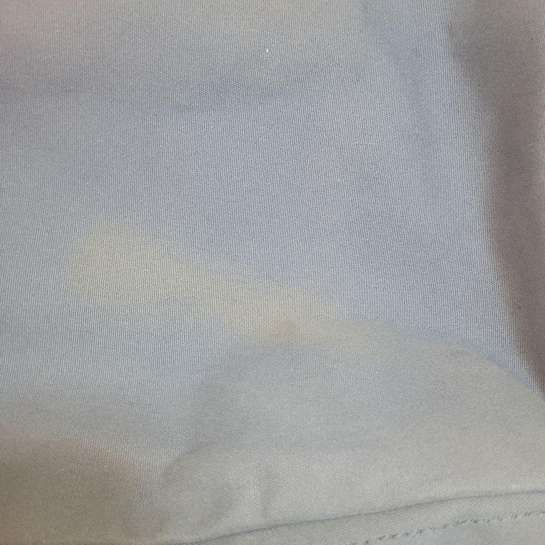 Giorgio Armani トートバッグ 大型 未使用品タグ付き