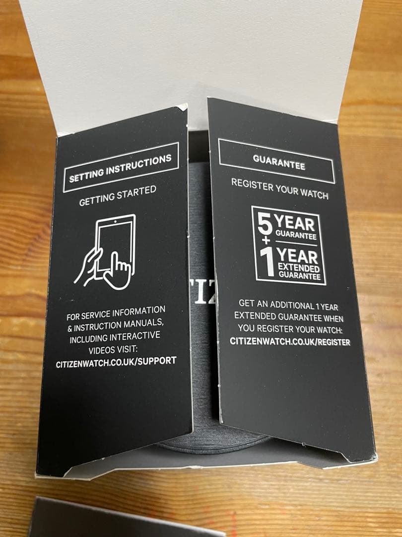 新品　シチズン　ダイバーズウォッチ　レディース プロマスター　200m防水