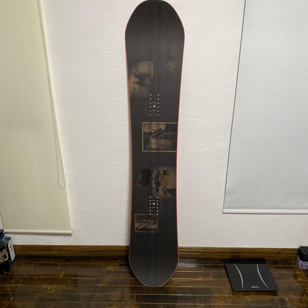 SIMS THE DAY 154 ツマビンディング21-22年