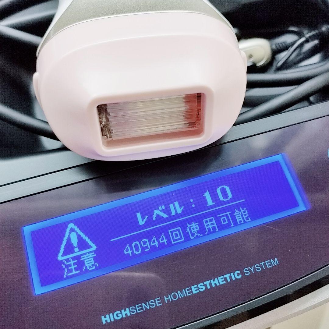 最新シリーズ ケノン ver 8.0 カートリッジ2つ付き