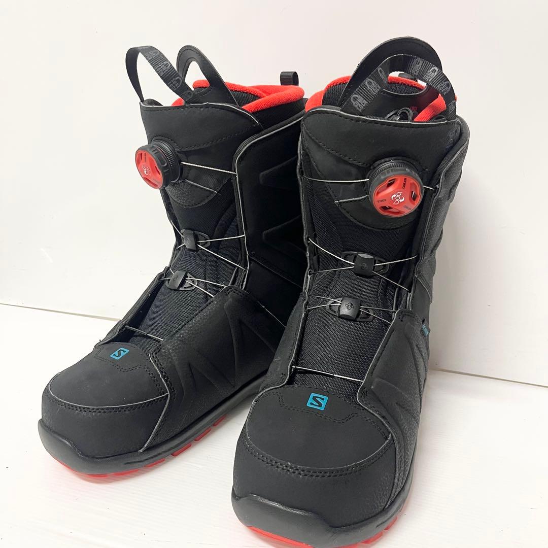 K2 FLUX DEELUXE スノーボード　フルセット　フラックス ブーツ