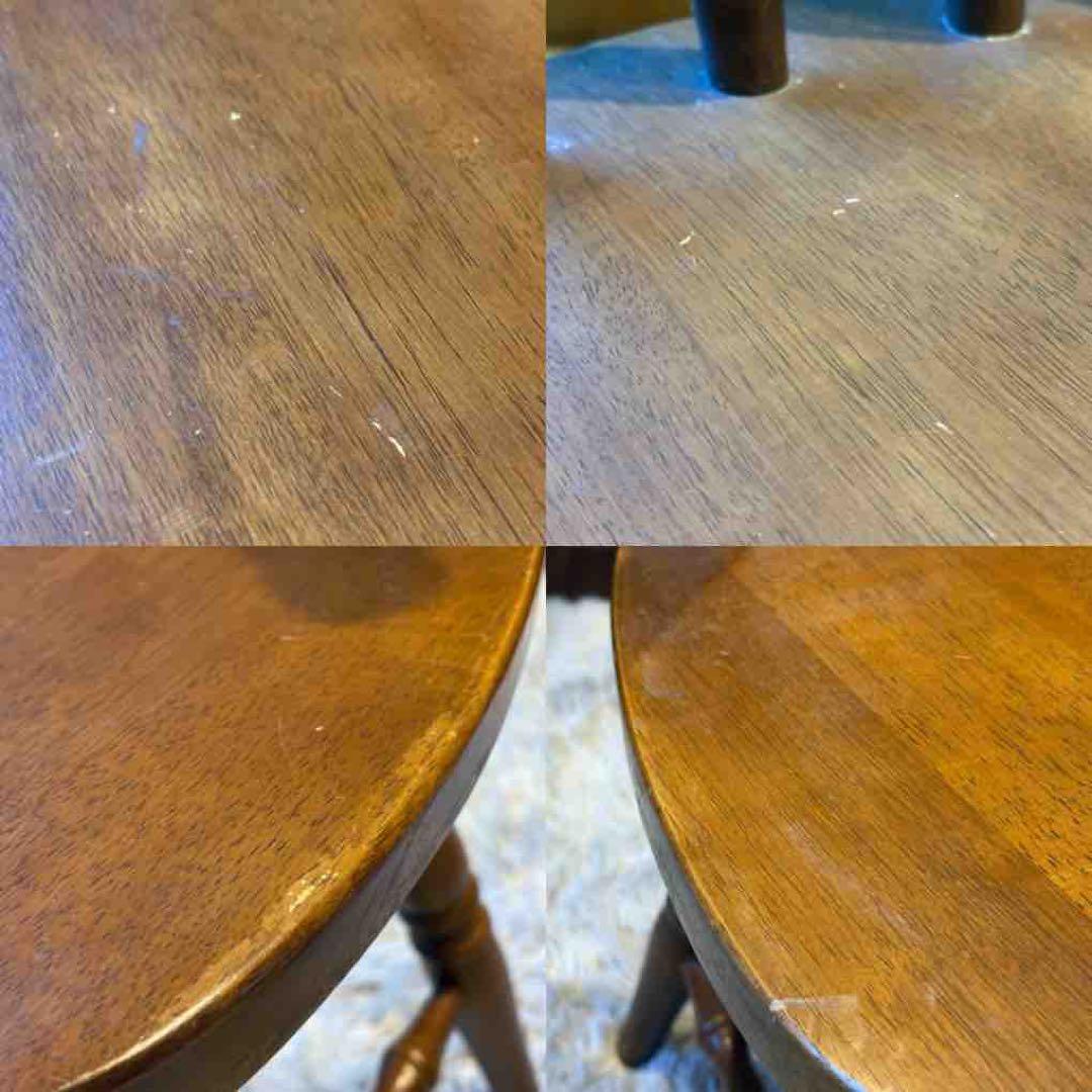 ウィンザーチェア スポークチェア リビングチェア アンティーク ビンテージ nZ