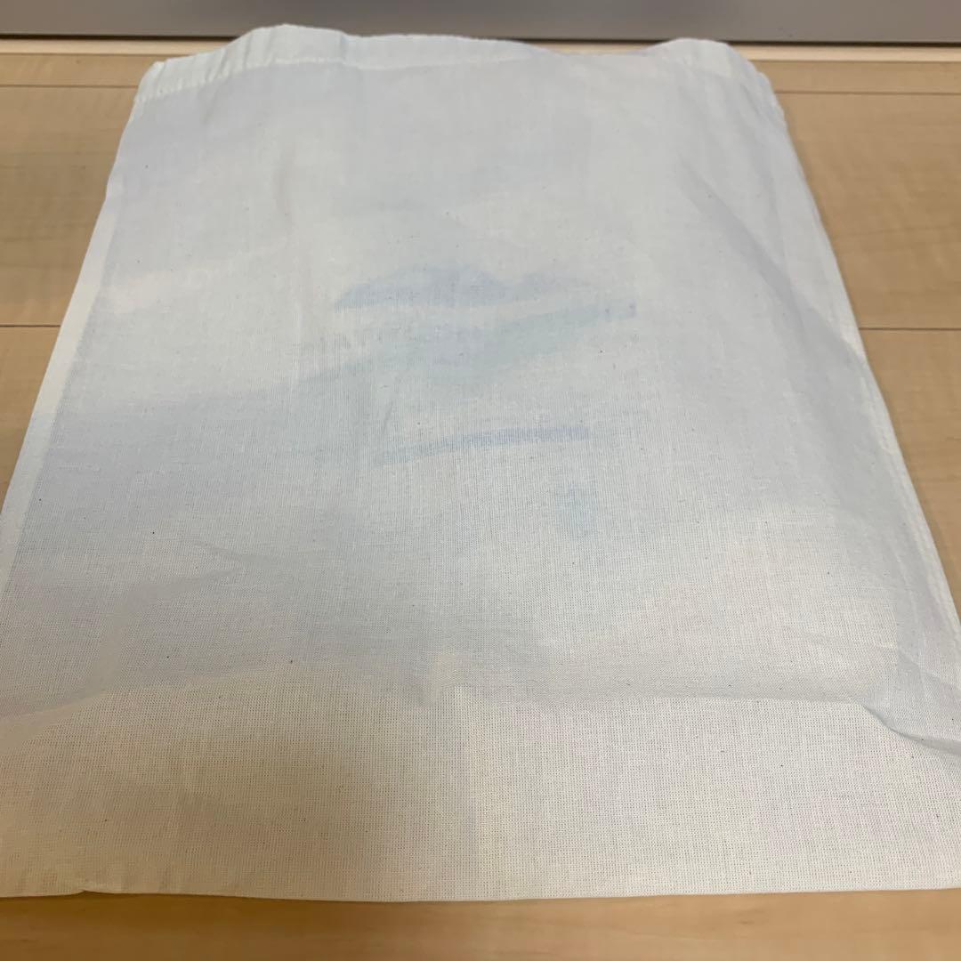 ★ドンペリ 2015 正規品 新品未開封品★