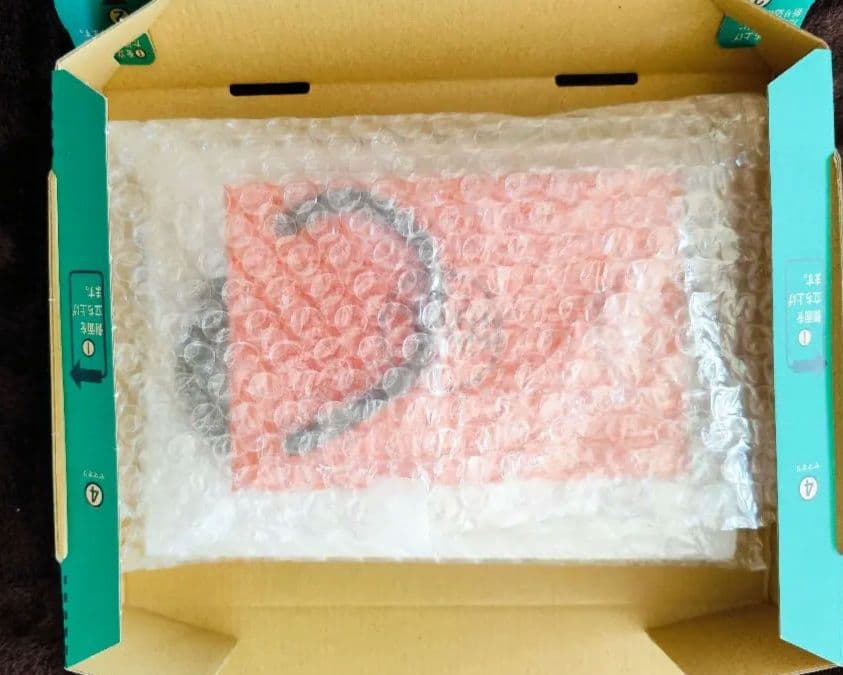 【YH1207様用】エルメス HERMES シュヴァル 馬 キーホルダー