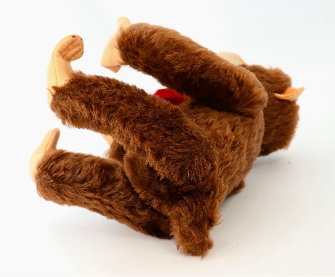 コレクション Schuco Tricky Monky45-49U.S.ZONE GEAMANY