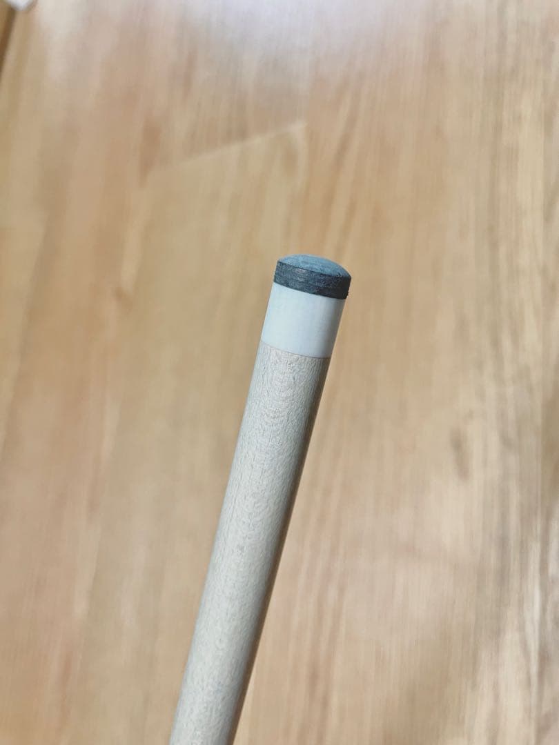 本日限定値下げ‼️ビリヤード風神シャフト(ラジアル)