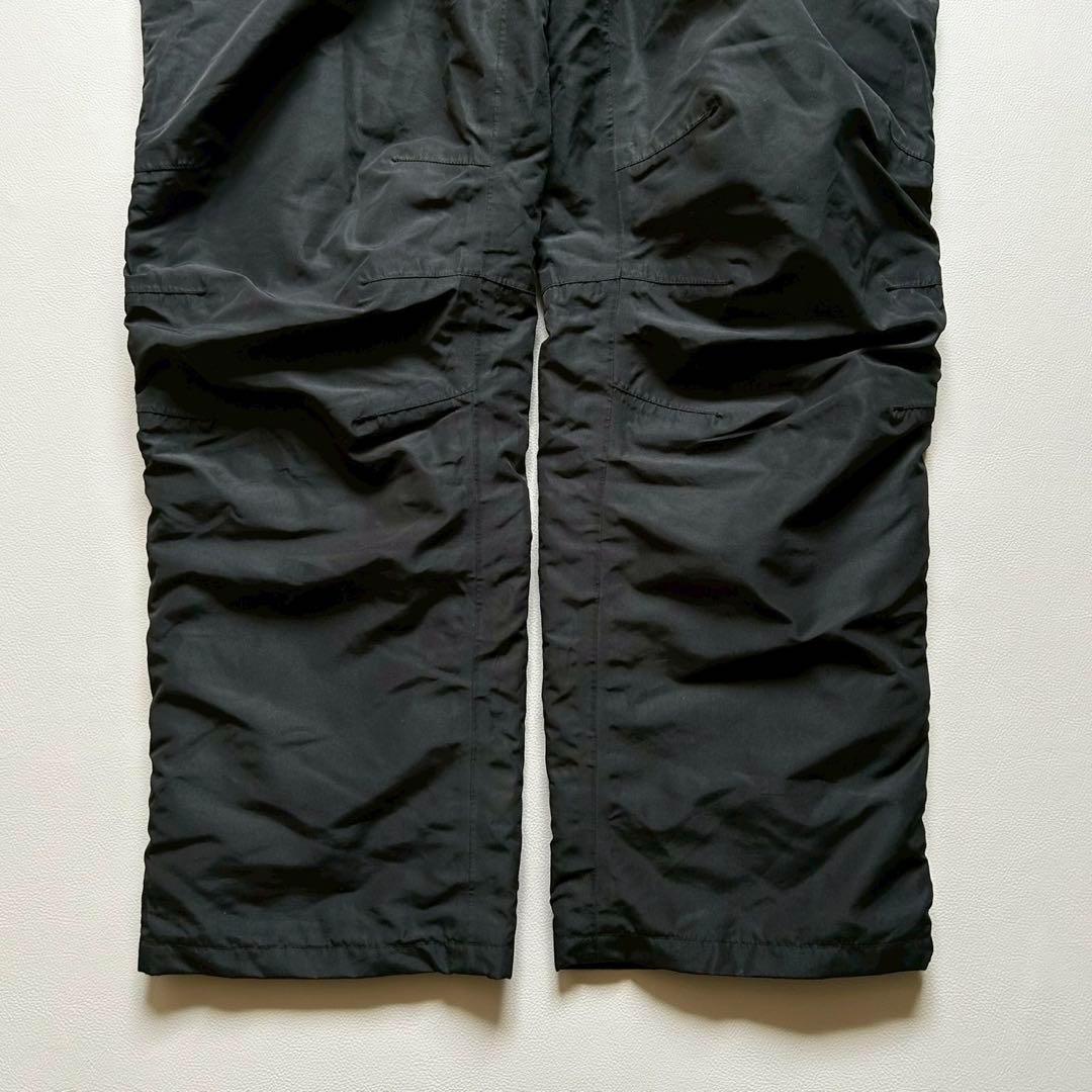 ✨完売品/XL✨ダイワ レインマックス ハイロフト シャドー迷彩 DW-3105