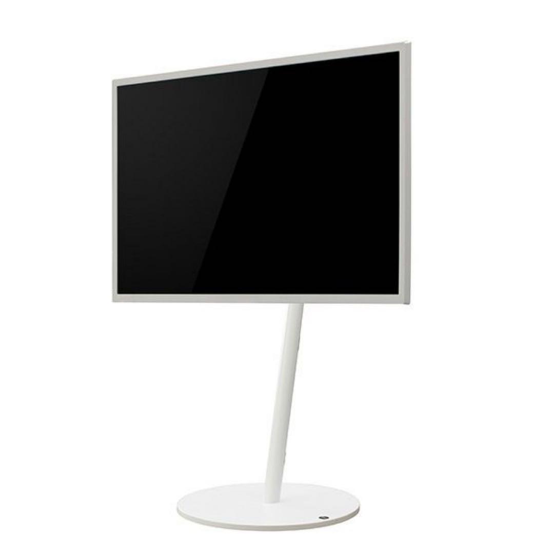 【美品】A2テレビスタンド　24〜55インチ EQUALS