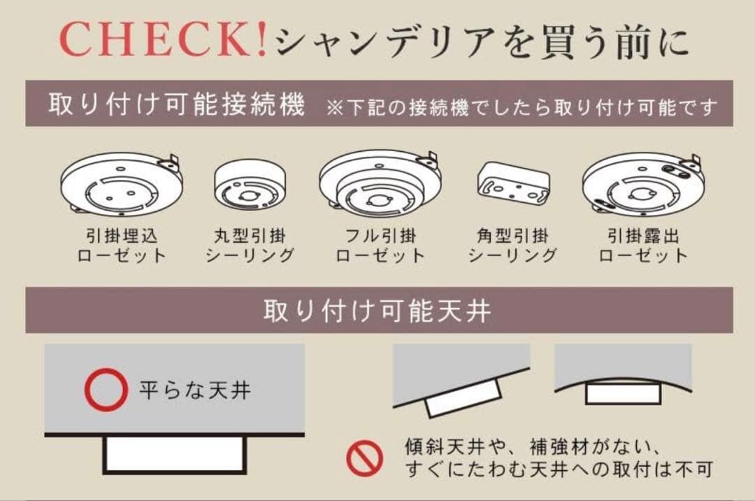 1900's フランス アンティーク 金箔で絵付けされた美しいアトリエランプ＊