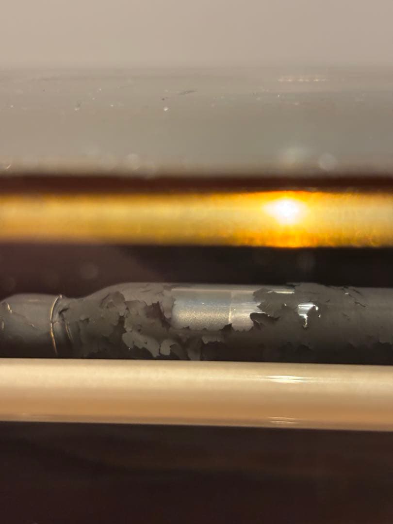 Levi’s リーバイス　ネオンサイン　ストアディスプレイ　ビンテージ