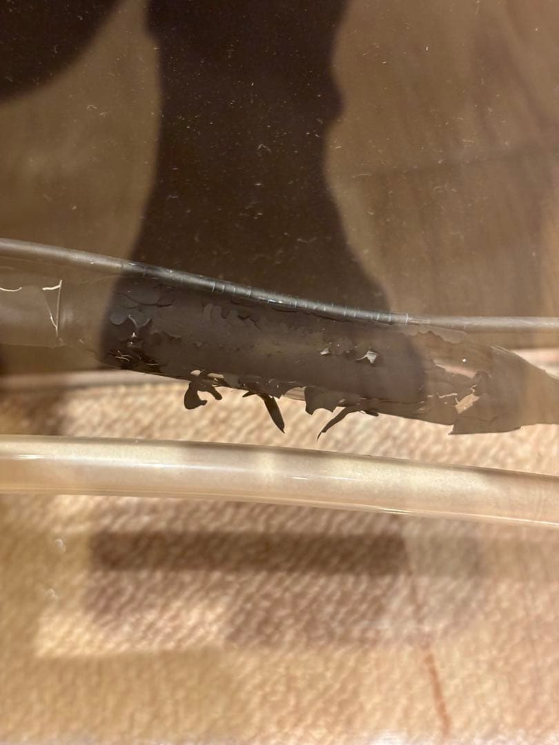 Levi’s リーバイス　ネオンサイン　ストアディスプレイ　ビンテージ