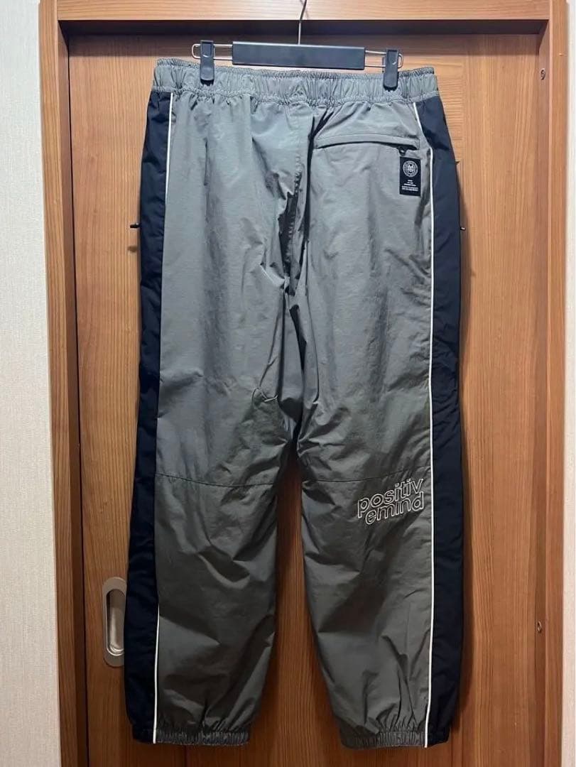 DIMITO PANTS ディミト パンツ ウェア