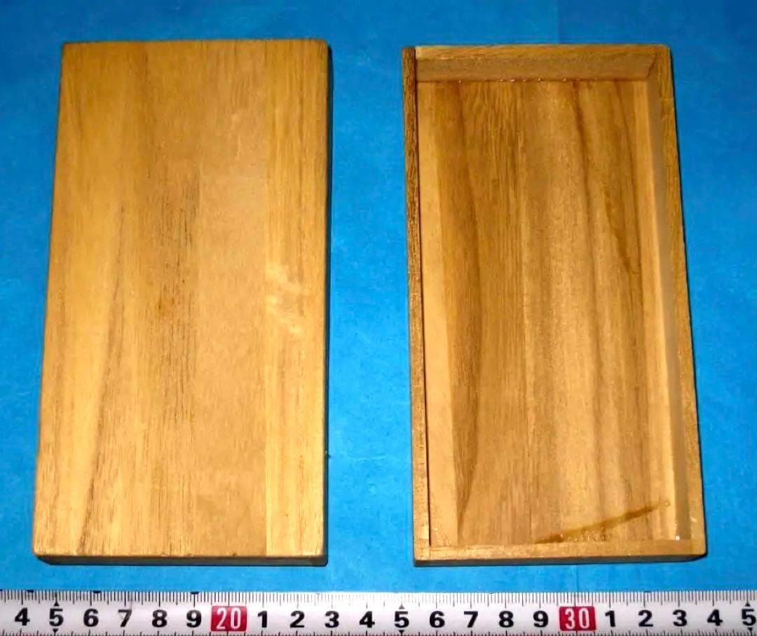 水戸黄門　印籠　三つ葉葵　葵