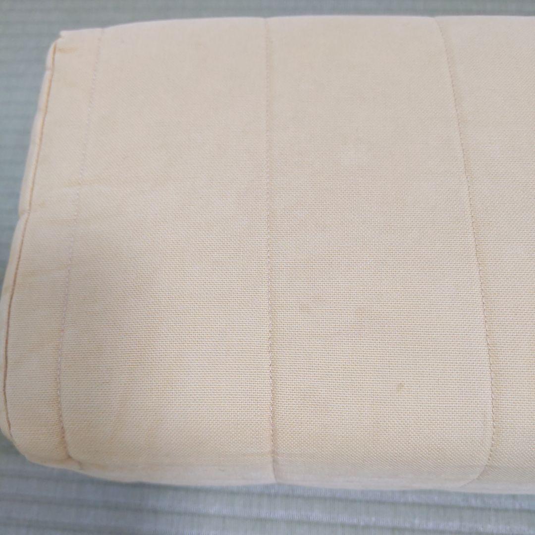 HAREM TUMIKI ハーレム つみき ソファ　アームクッション