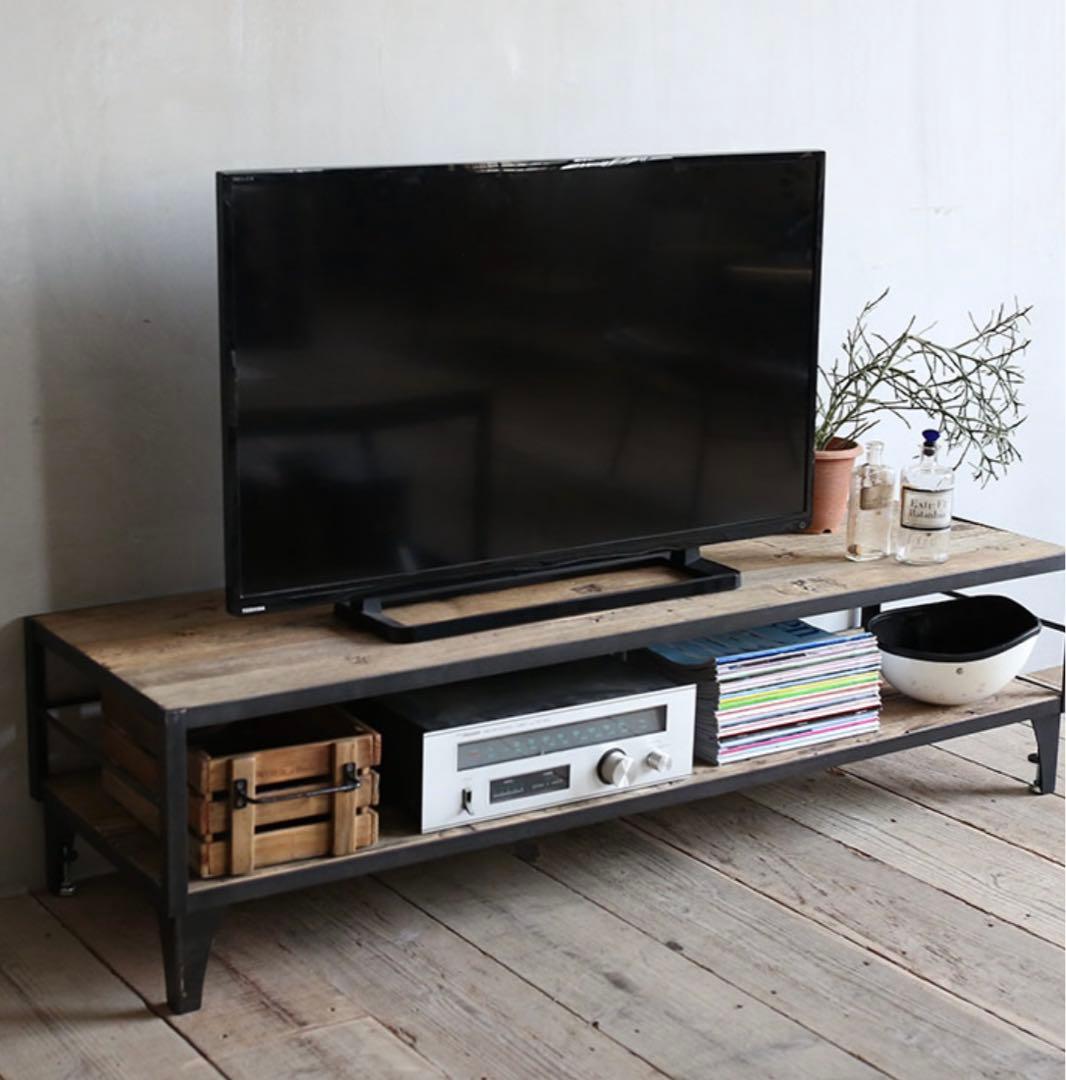 クラッシュゲート kont antiques FURNITURE 送料込