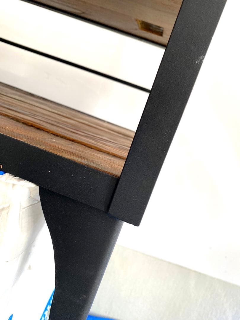 クラッシュゲート kont antiques FURNITURE 送料込