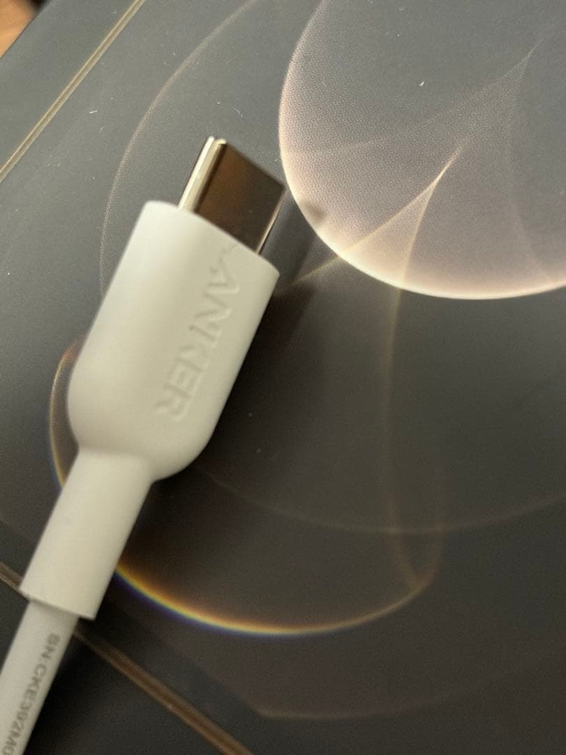 ★ Apple iPhone 12 Pro ゴールド 128GB SIMフリー