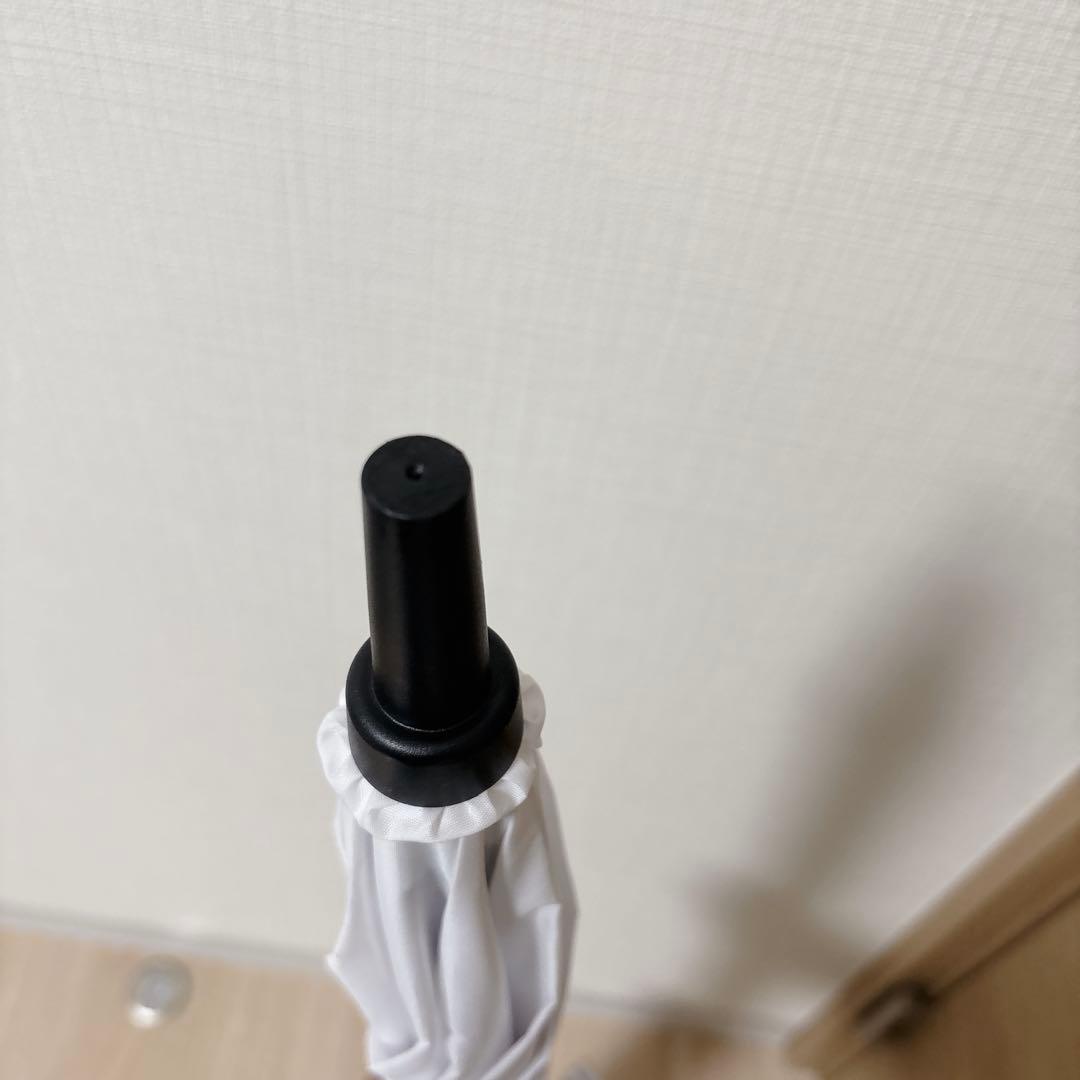 Callaway キャロウェイ　ゴルフバッグ　キャディバック　ゴルフ 傘　セット