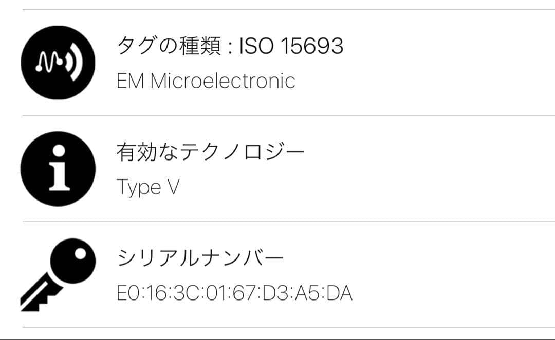 【現行モデル】ルイヴィトン ゾエ アンプラント 三つ折り財布 トゥルトレール