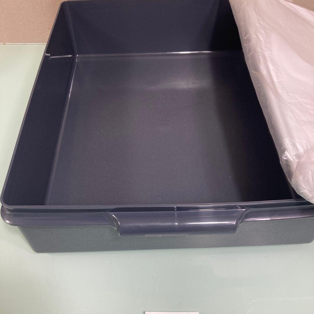 エスタシオン７専用