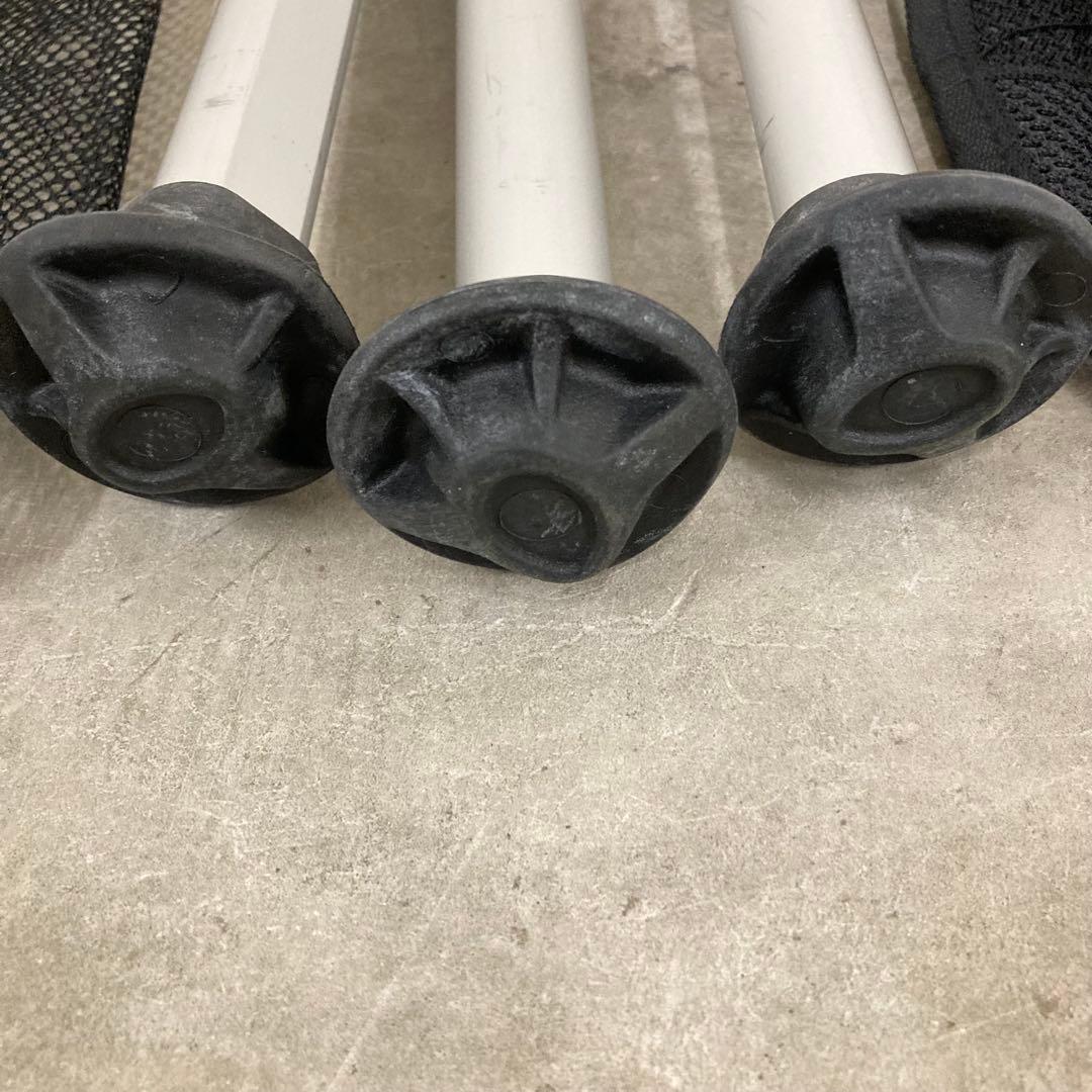 Walkstool ウォークスツール Comfort 45cm