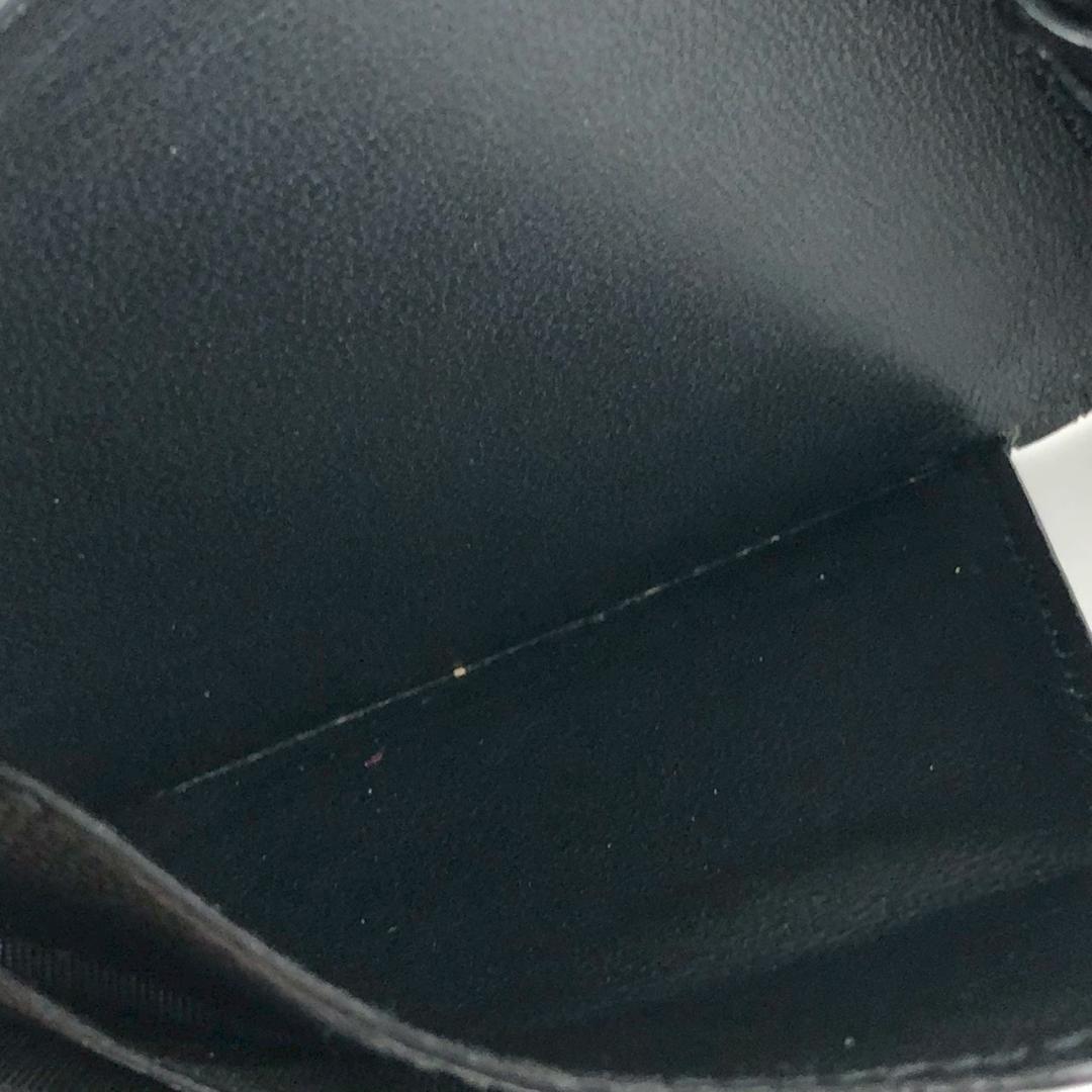 Saint Laurent イヴサンローラン 財布 ケース メンズ