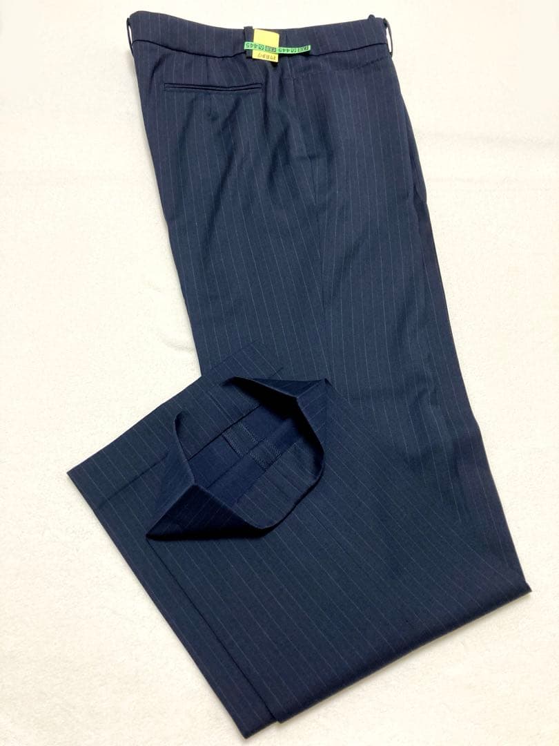 ★Christi ★クミキョク レディーススーツ　ジャケット　パンツセット