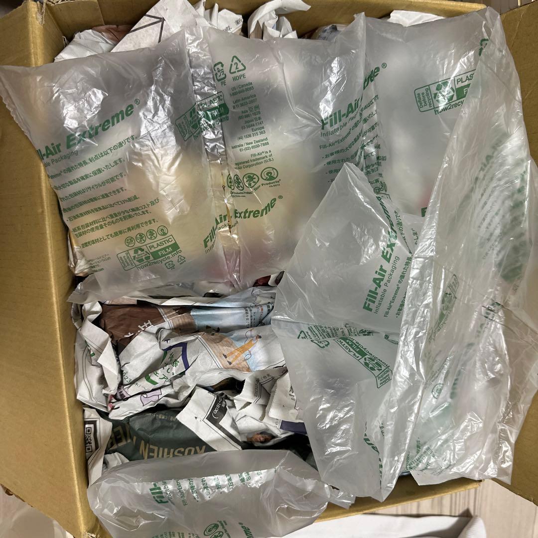 オリオンビールジョッキ8個