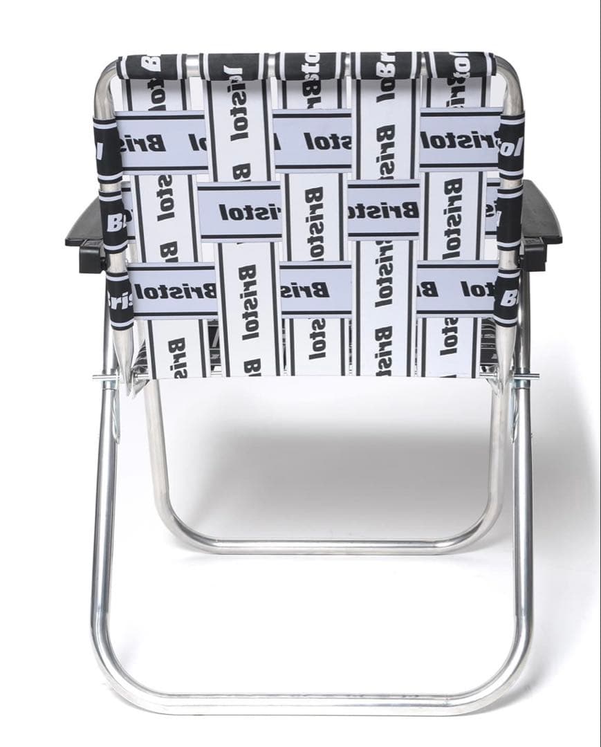 定価割れ FCRB LAWN CHAIR / STANDARD c9