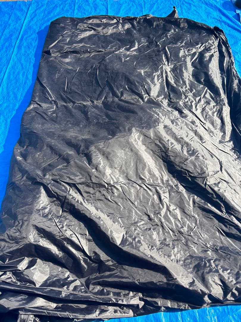 HORIZON ARROW CAREX カーレックス