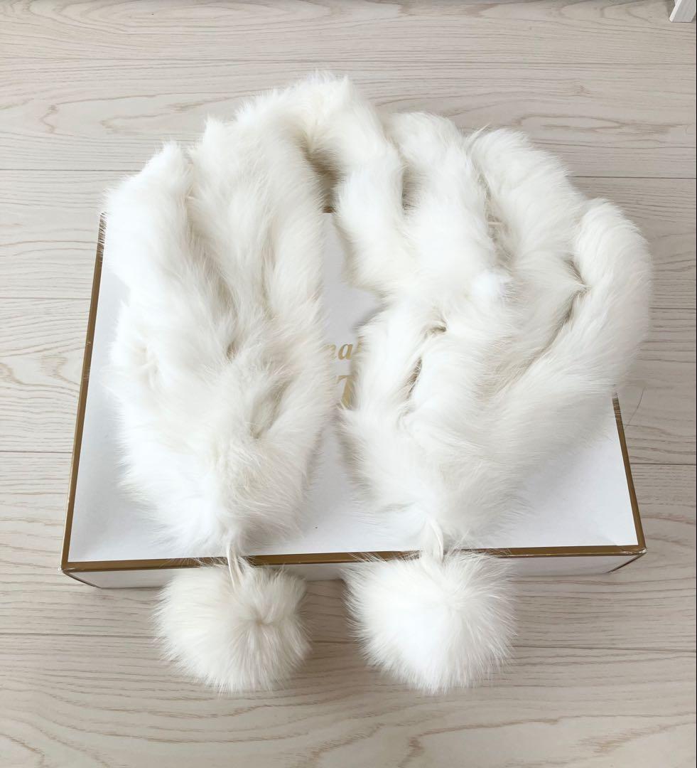 【再値下げ】振袖フルセット 花柄 ピンク系 白系