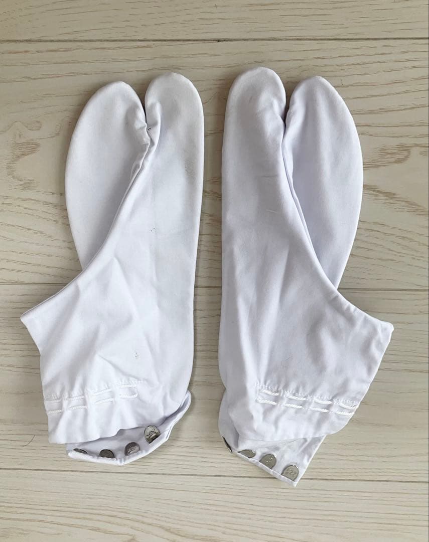 【再値下げ】振袖フルセット 花柄 ピンク系 白系