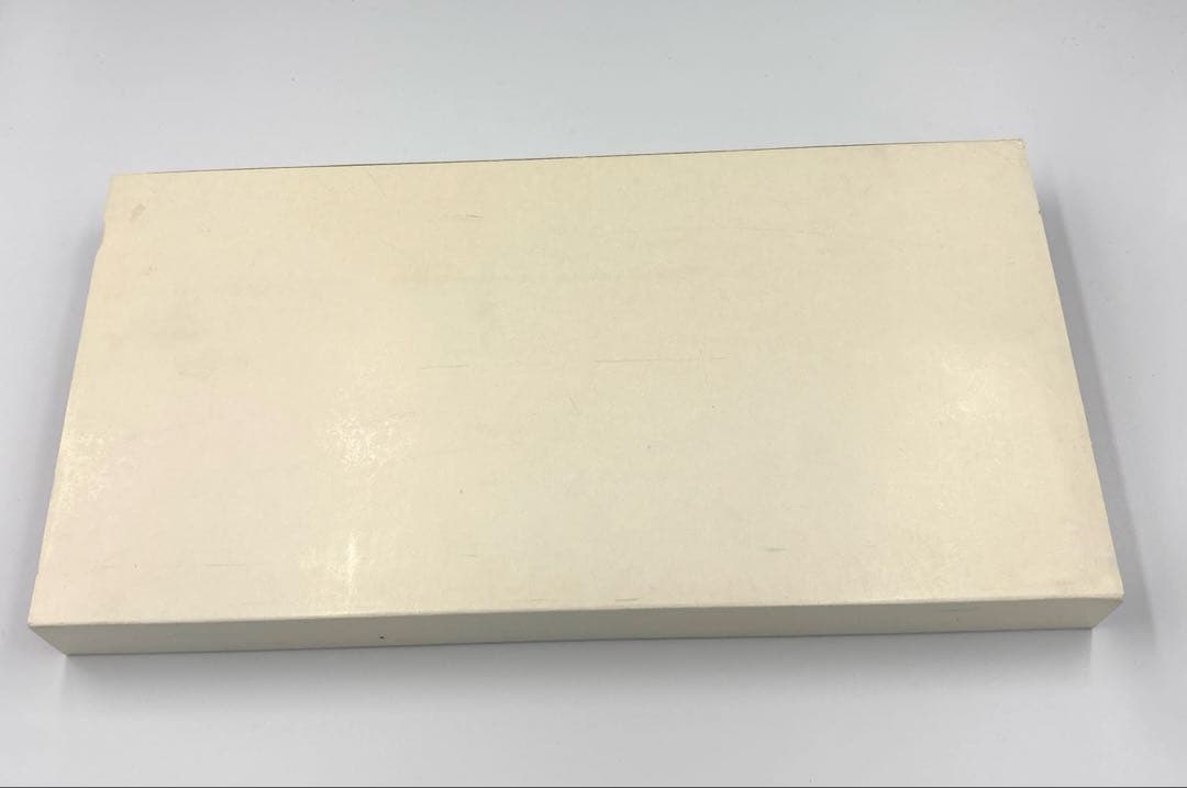 カトラリーセット　くまのプーさん　スプーンフォーク