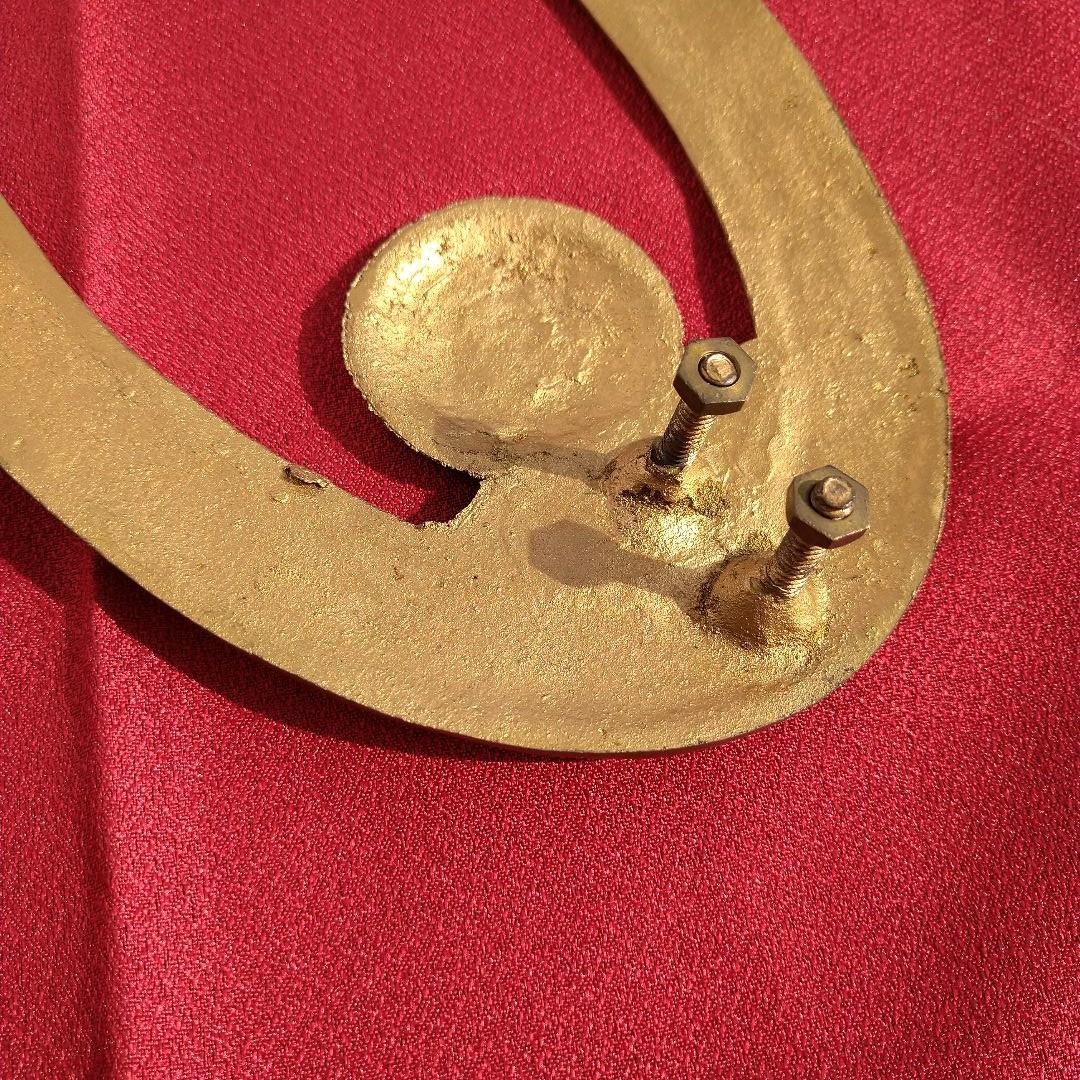 兜/カブト/こどもの日/端午/レトロ